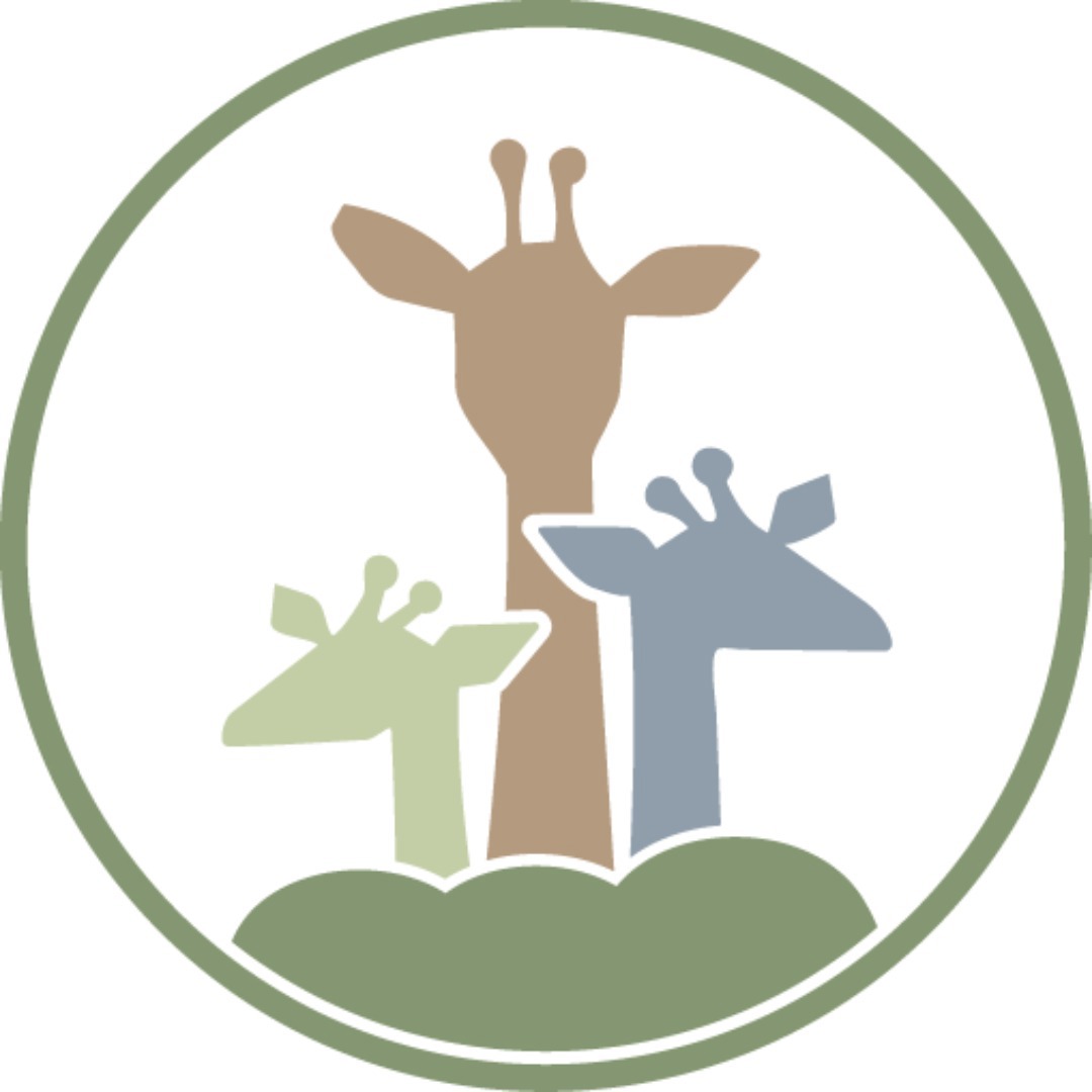 Little Loftys Childcare and Preschool