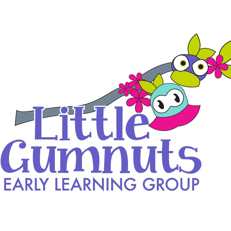 Little Gumnuts West Pymble Early Learning Centre