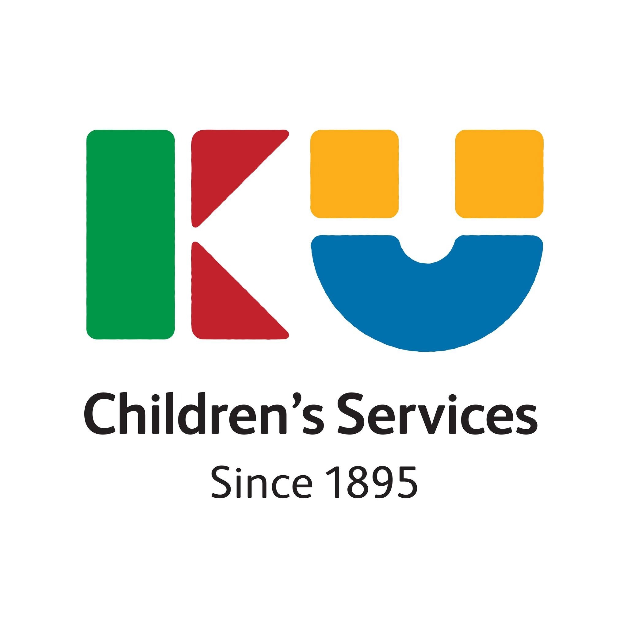 KU Koo Wee Rup Kindergarten