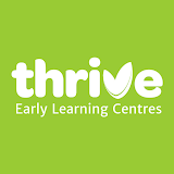 Thrive Early Learning Centre - Mount Druitt