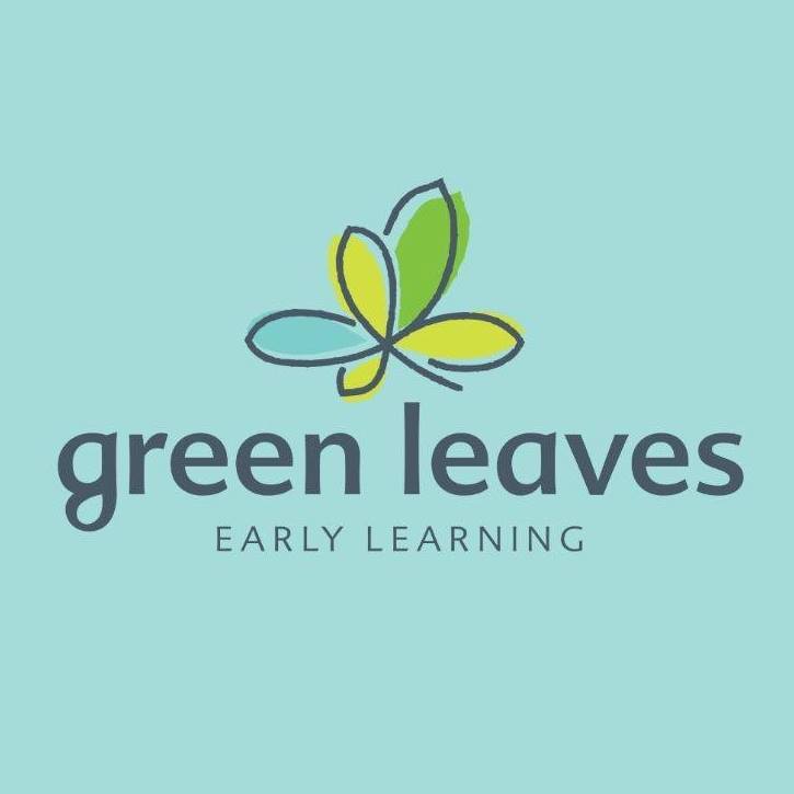 Green Leaves Early Learning High Wycombe - Opening Mid 2024