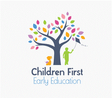 Children First Early Education Lightsview - 4 Weeks Free Childcare!*