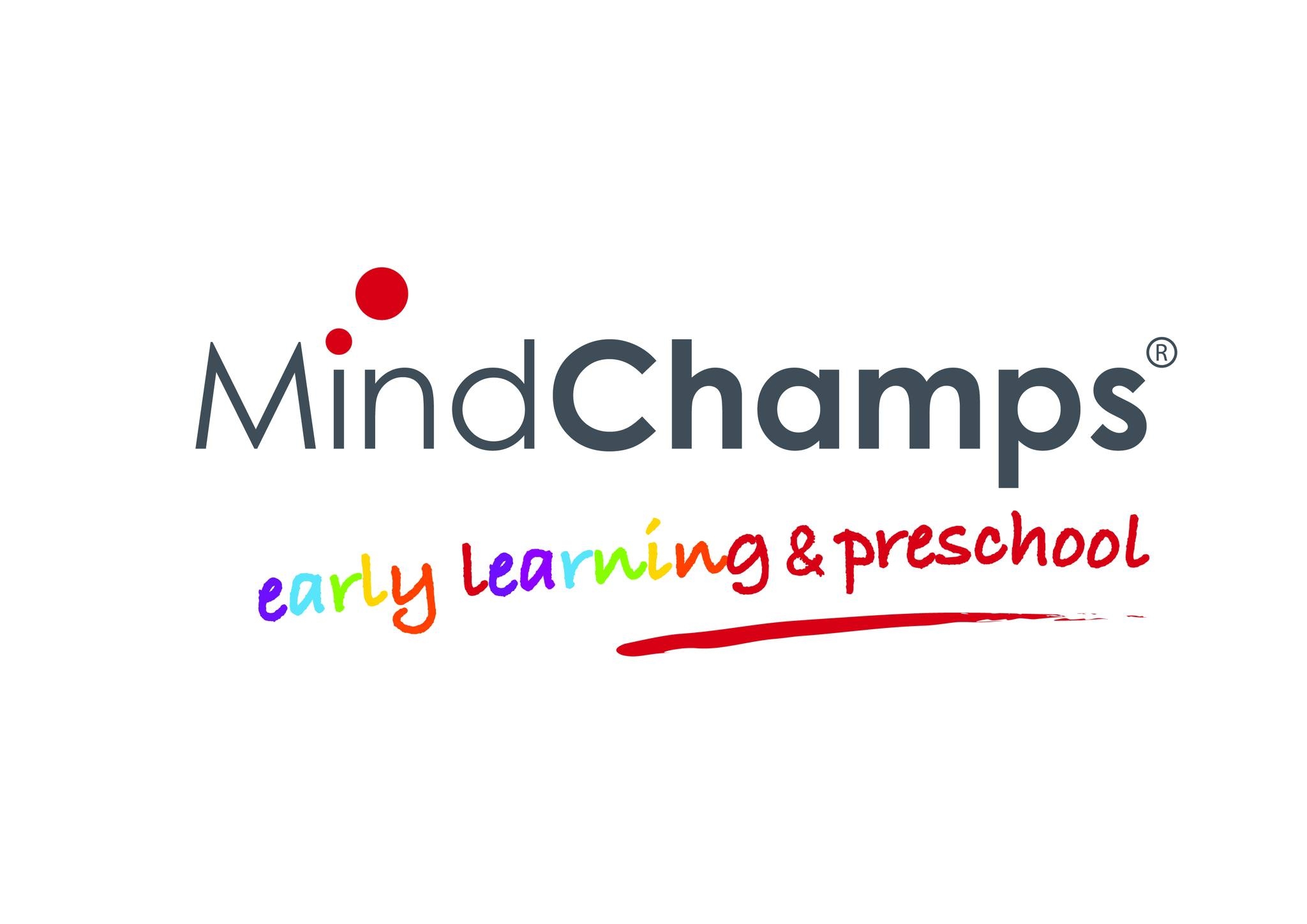 Mindchamps Early Learning & Preschool @ Melton