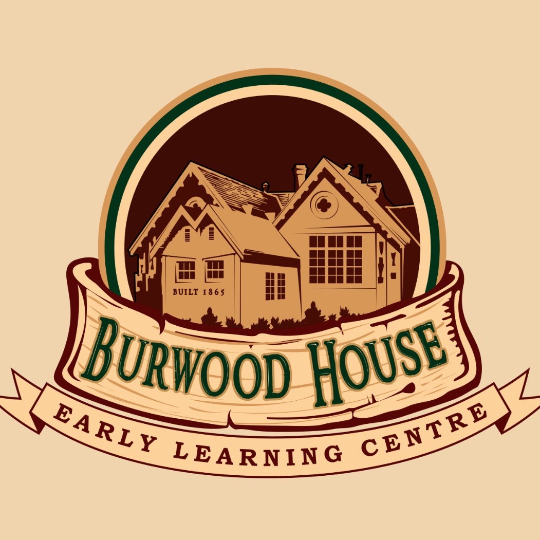 Burwood House Early Learning Centre