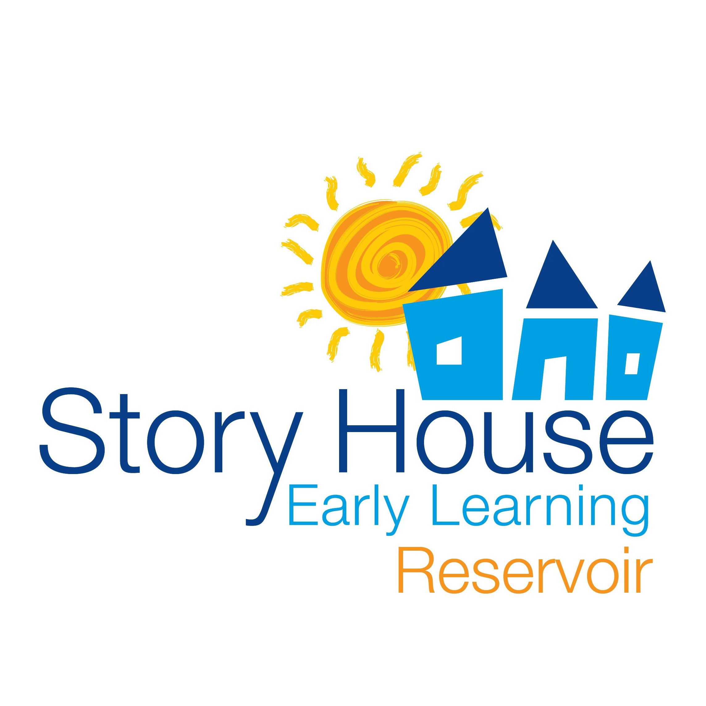 Story House Early Learning Reservoir