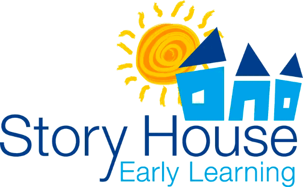 Story House Early Learning Nunawading