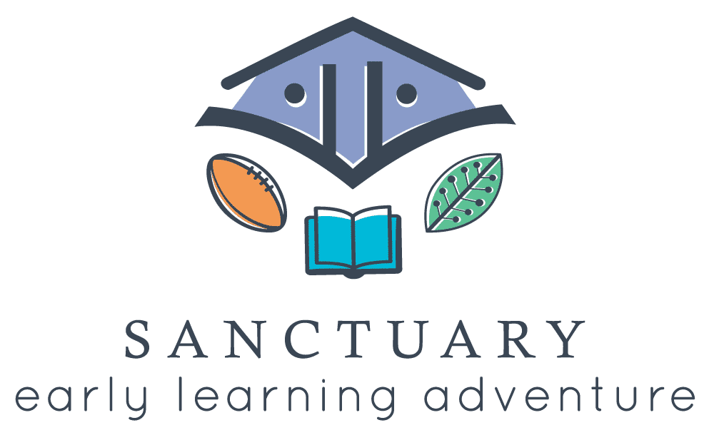 Sanctuary Early Learning Adventure Redlynch