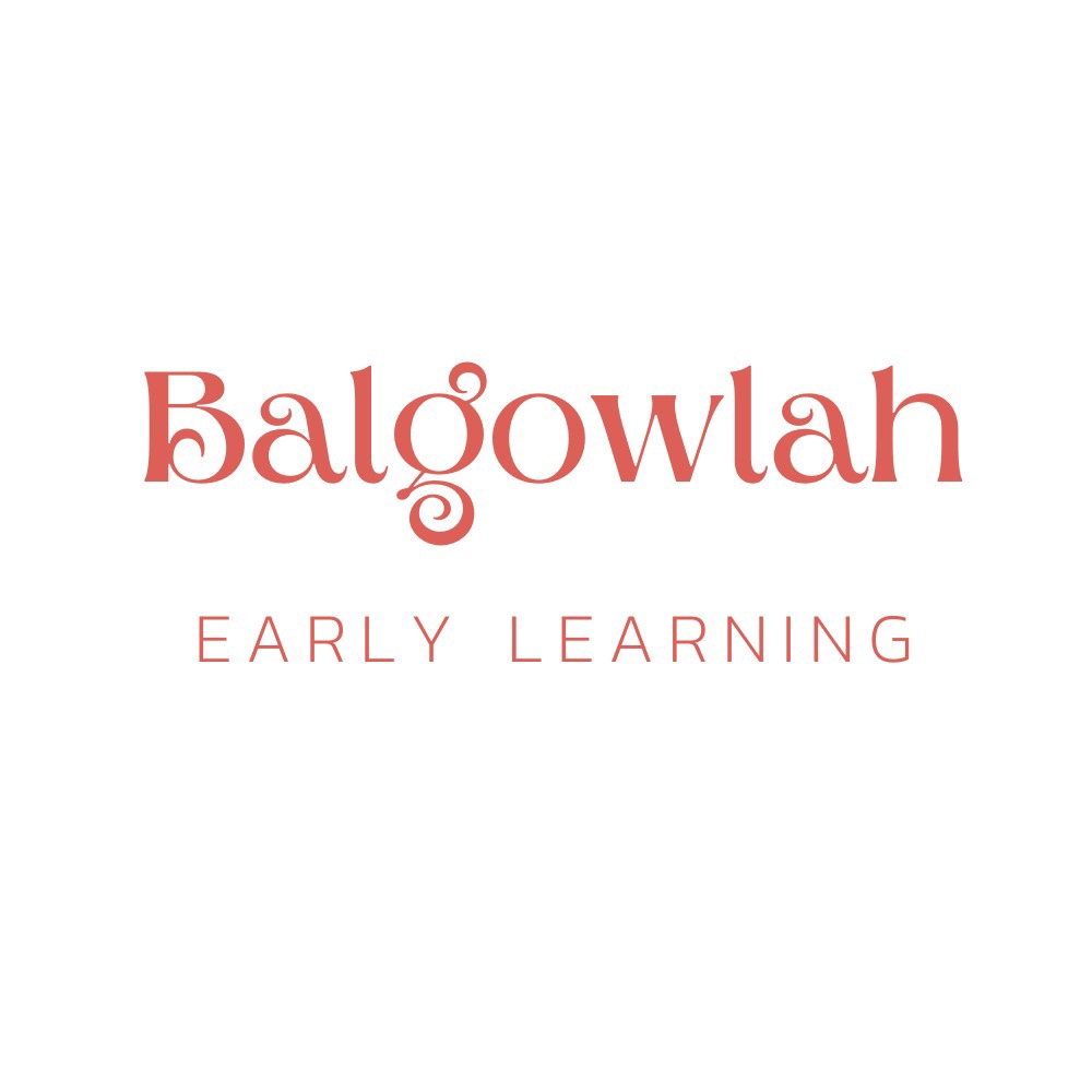 Balgowlah Early Learning