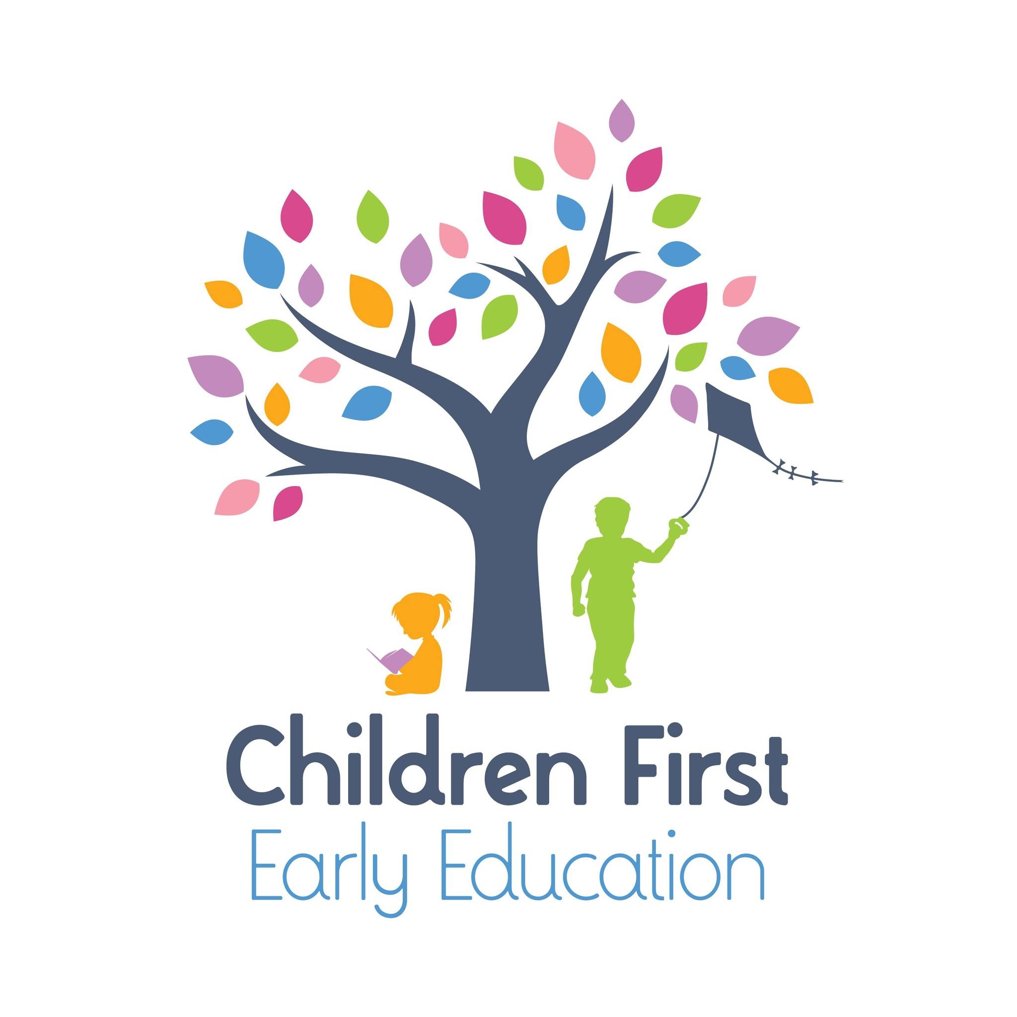 Children First Early Education Cranbrook - 4 Weeks Free Childcare*