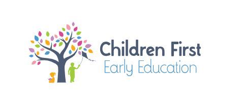 Children First Early Education Fairfield