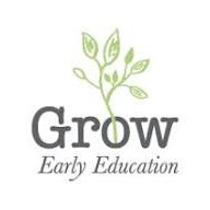 Grow Early Education Rochedale Central - Early Bird Special - 2 Weeks Free Childcare*