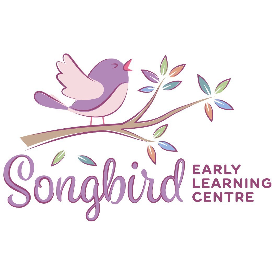 Songbird Early Learning Centre - Briar Hill