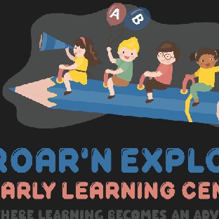 Roar and Explore Early Learning Centre