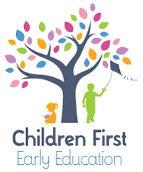 Children First Early Education Gaythorne - 4 Weeks Free Childcare!*