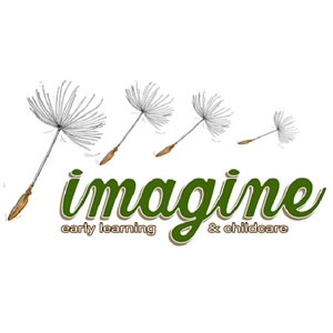 Imagine Early Learning and Childcare - Valentine