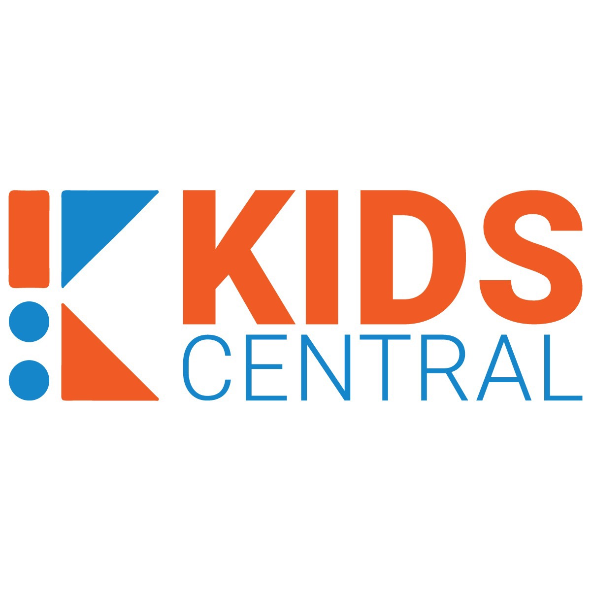 Kids Central Early Learning Centre