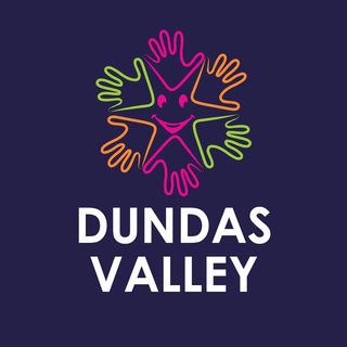 Little Zak's Academy Dundas Valley  - Expressions of Interest