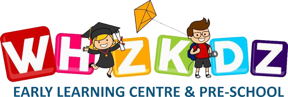 Whiz Kidz Early Learning Centre Brookfield