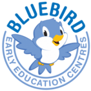 Bluebird Early Education Benedict House