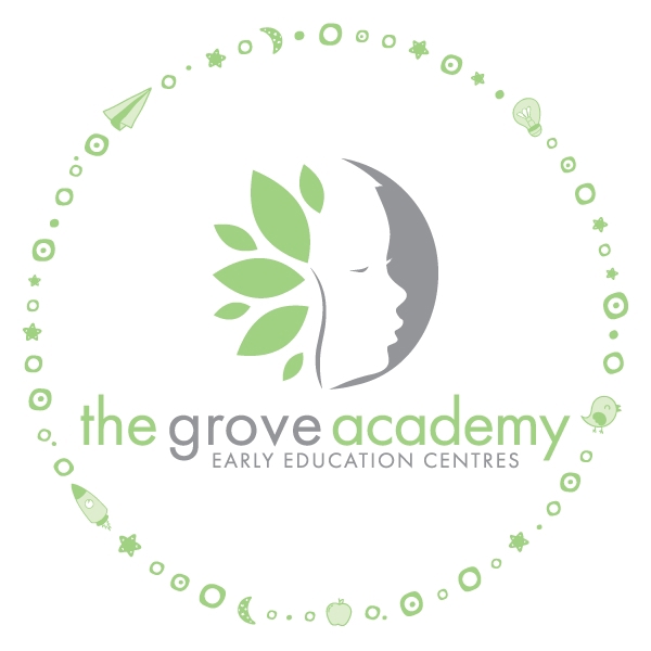 The Grove Academy - Denham Court