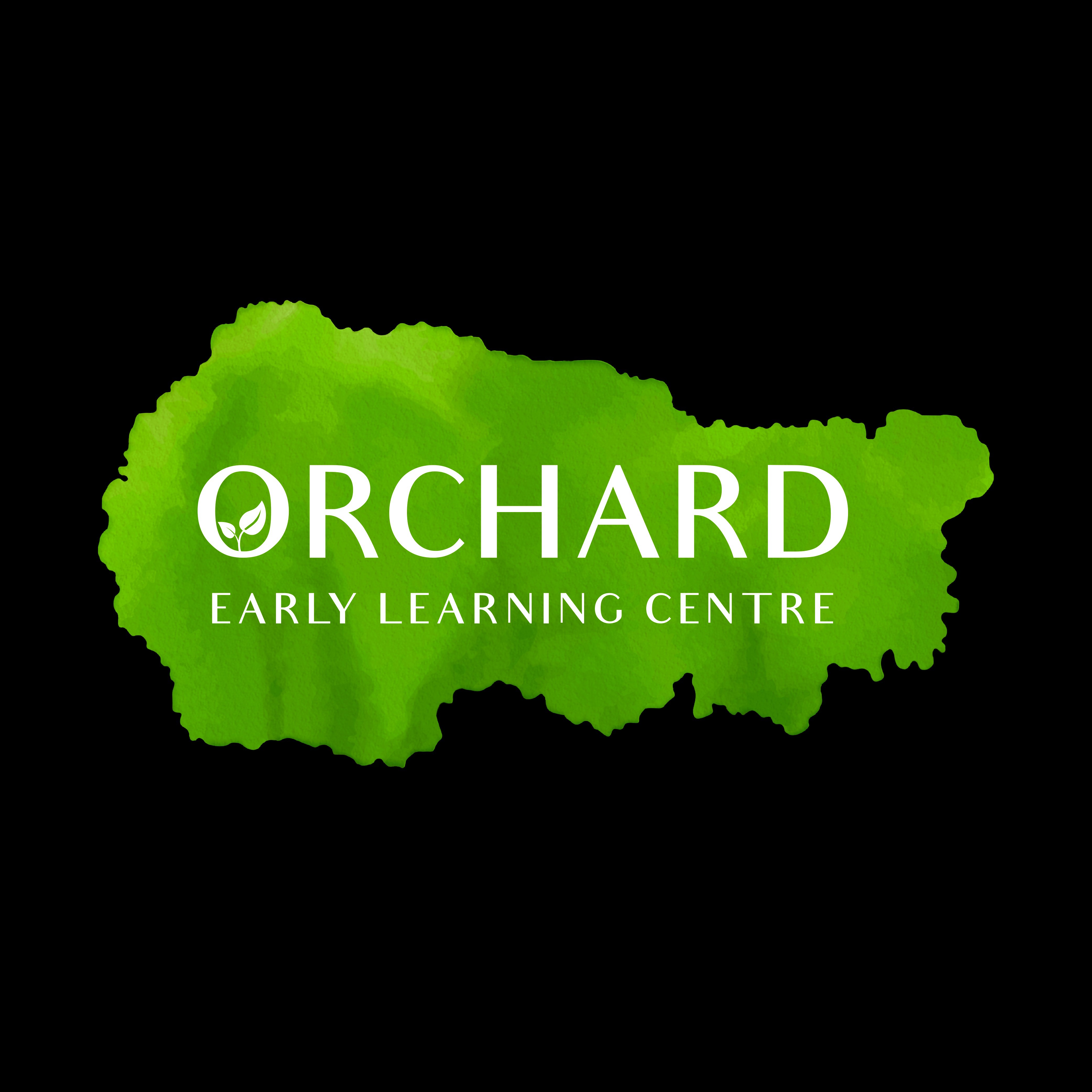 Orchard Early Learning Centre Austral