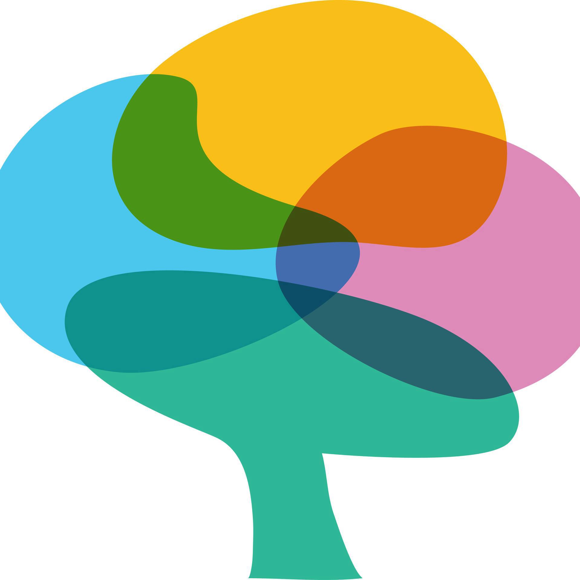 Family Tree Child Development Centre Baldivis South