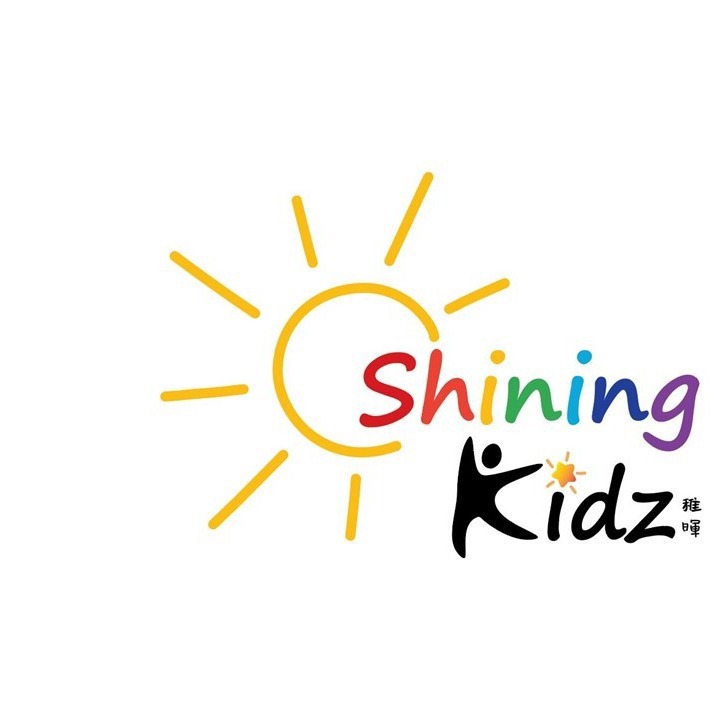 Shining Kidz Early Education Centre 