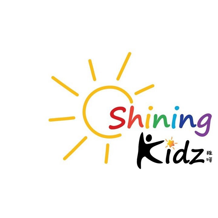 Shining Kidz Early Learning Centre