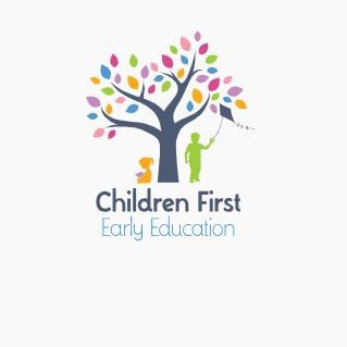 Children First Ingle Farm - 2 Weeks Free Childcare!
