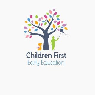 Children First Ingle Farm - opening soon!