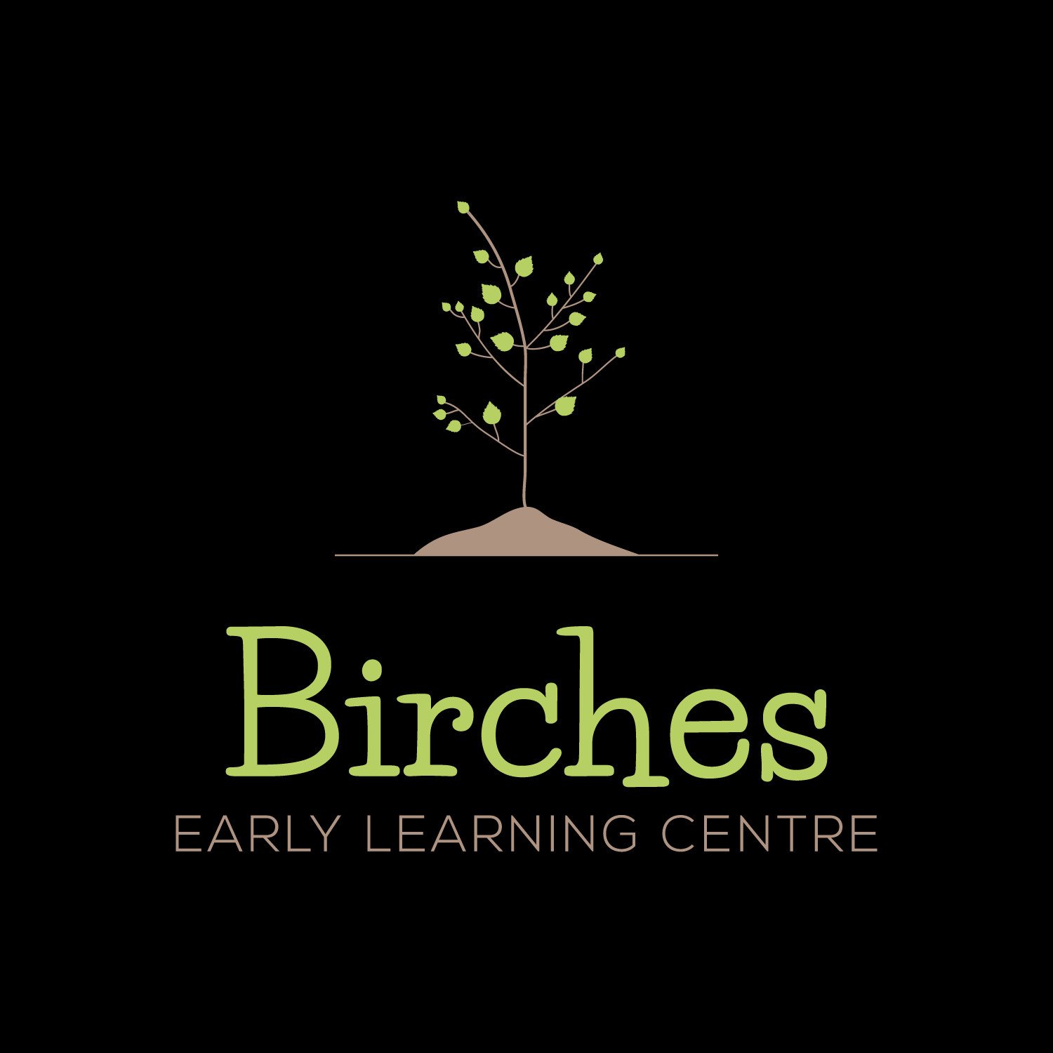 Birches Early Learning Centre Croydon