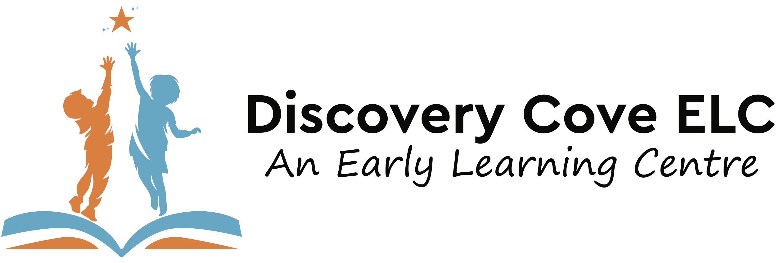 Discovery Cove Early Learning Centre South Yunderup - Open Now!