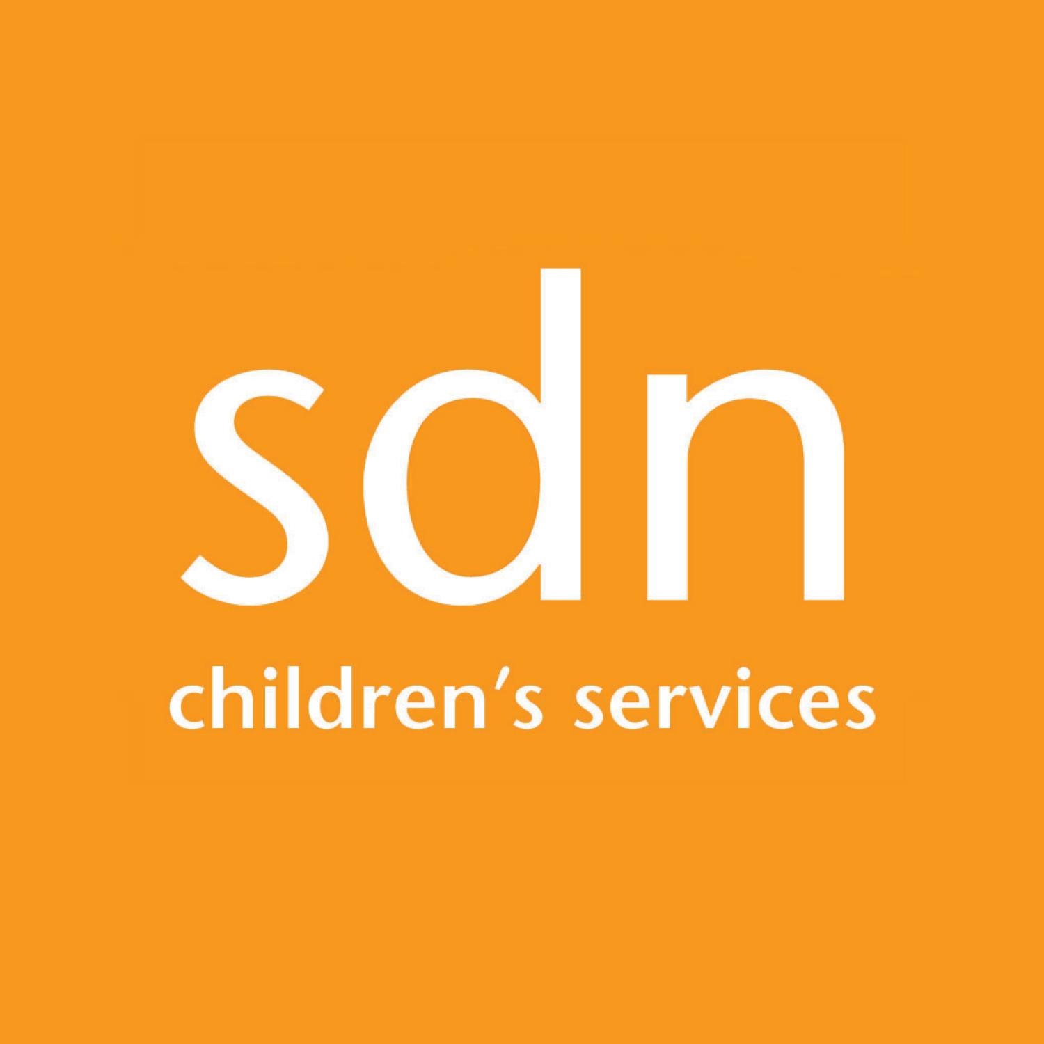 SDN Macquarie Park Long Day Care and Preschool
