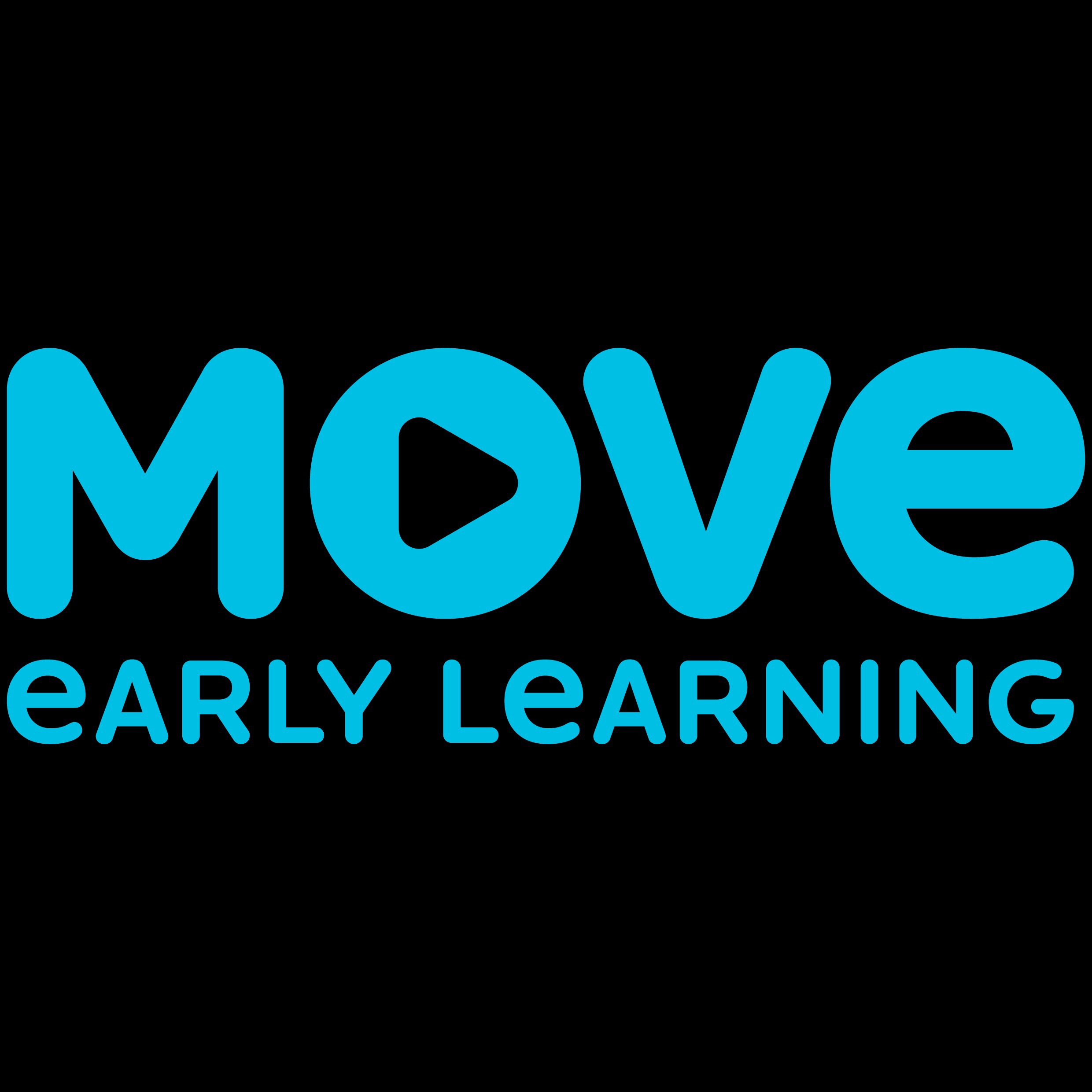 Move Early Learning Holt