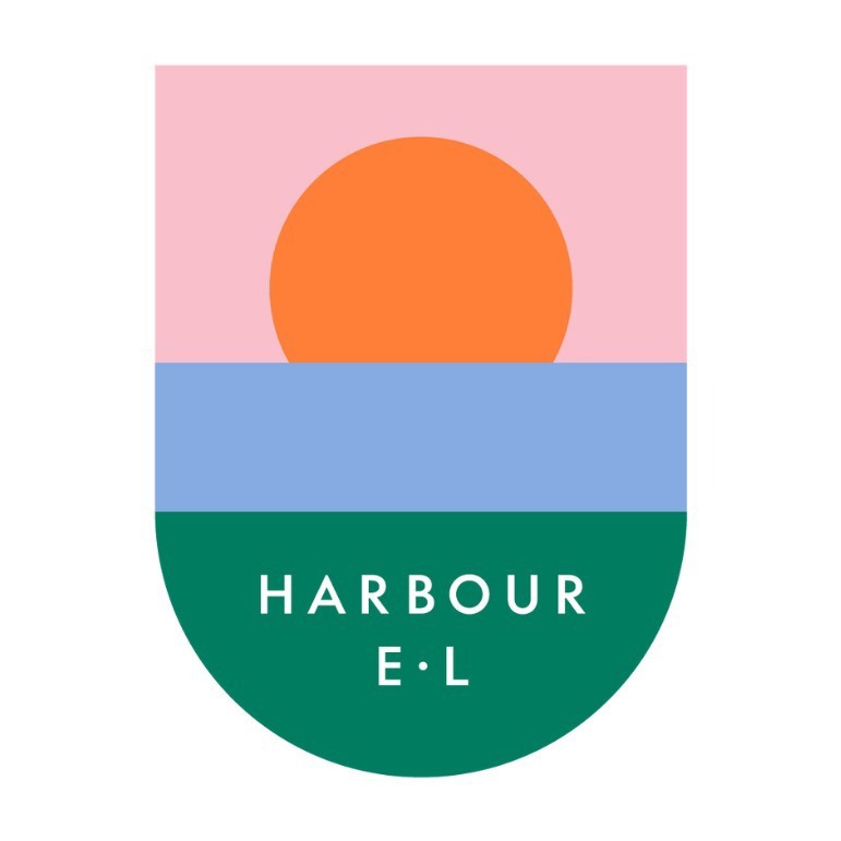 Harbour Early Learning Vaucluse - Now Open