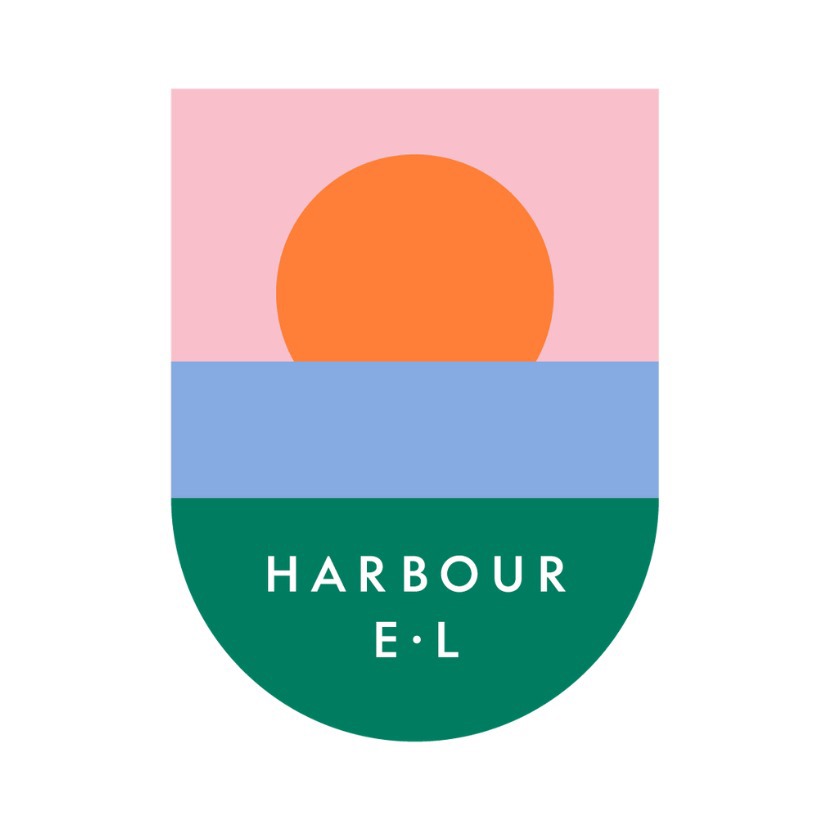 Harbour Early Learning Aranda - Opening 22nd July 2024