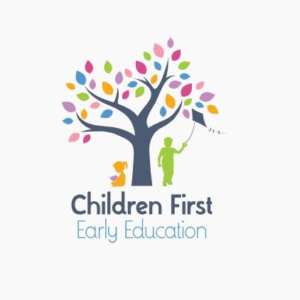 Children First Walkervale