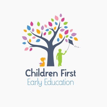 Children First Walkervale - will be opening soon!