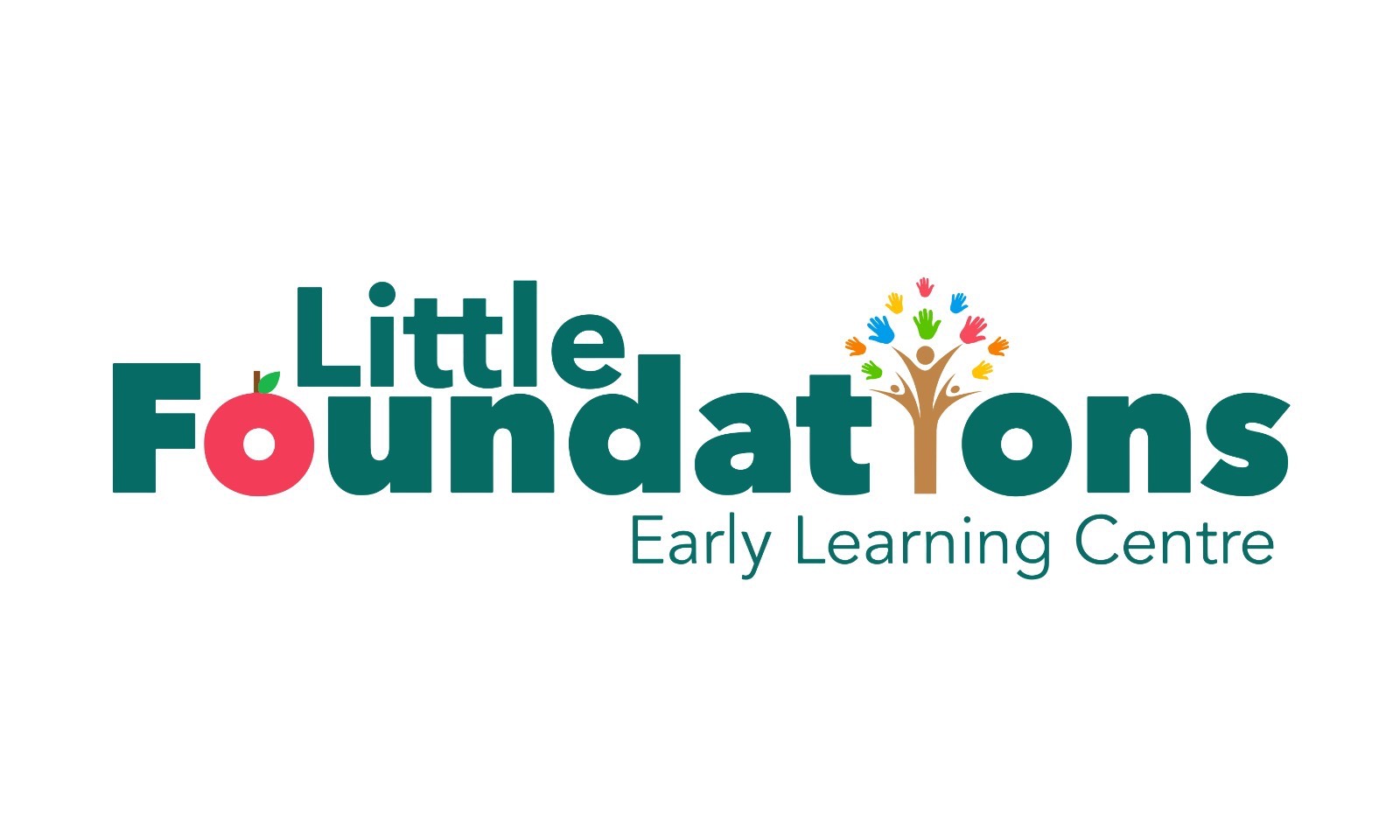 Little Foundations Early Learning Centre