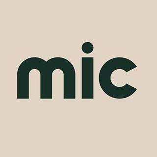 Montessori International College