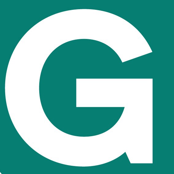 Guardian Childcare & Education Gawler