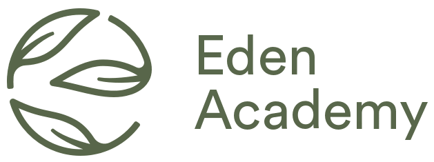 Eden Academy Maddingley