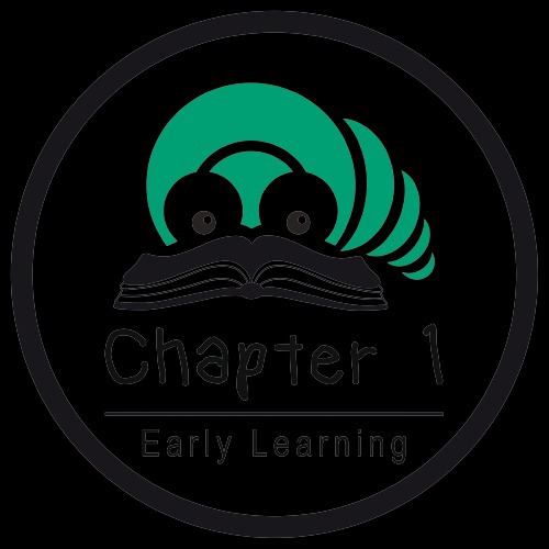 Chapter 1 Early Learning Montmorency
