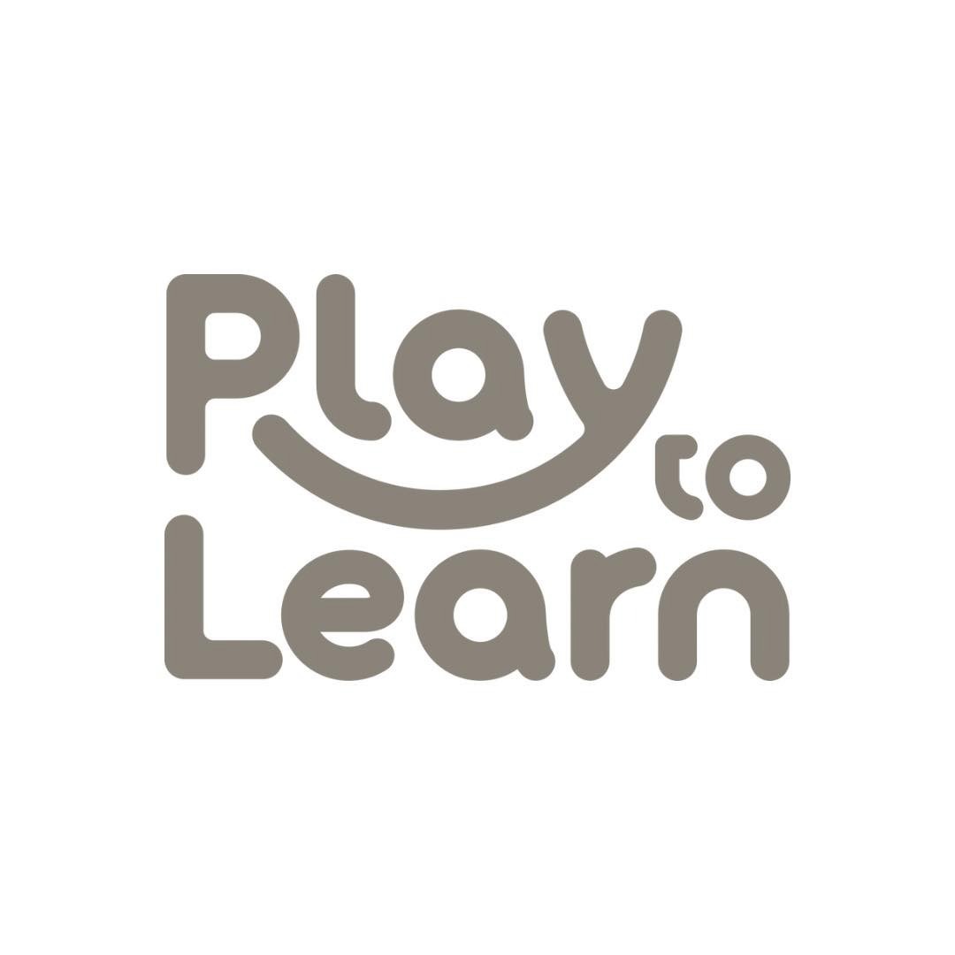 Play to Learn Early Learning Centre Turramurra - NOW OPEN