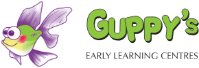 Guppys Early Learning - Thuringowa