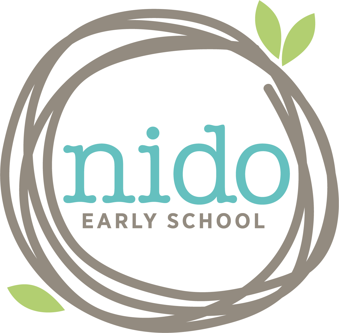 Nido Early School Clyde North-Opening Early 2025