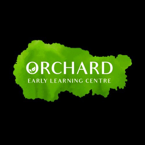 Orchard Early Learning Centre Ryde