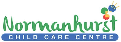 Normanhurst Child Care Centre