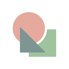 Shapes Early Learning Upper Mount Gravatt