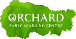 Orchard Early Learning Bradbury